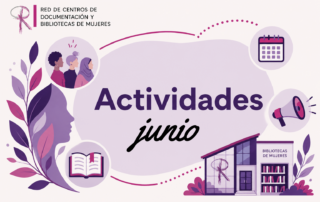 Actividades_junio